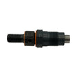 1G065-53902 Fuel Injector For Kubota D905 And V1505 Diesel Engines -  Delta Diesel Parts 