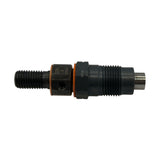 1G065-53902 Fuel Injector For Kubota D905 And V1505 Diesel Engines -  Delta Diesel Parts 