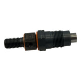 1G065-53902 Fuel Injector For Kubota D905 And V1505 Diesel Engines -  Delta Diesel Parts 