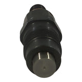 1G065-53902 Fuel Injector For Kubota D905 And V1505 Diesel Engines -  Delta Diesel Parts 