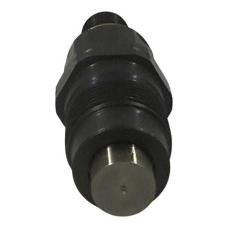 1G065-53902 Fuel Injector For Kubota D905 And V1505 Diesel Engines -  Delta Diesel Parts 