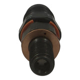 1G065-53902 Fuel Injector For Kubota D905 And V1505 Diesel Engines -  Delta Diesel Parts 