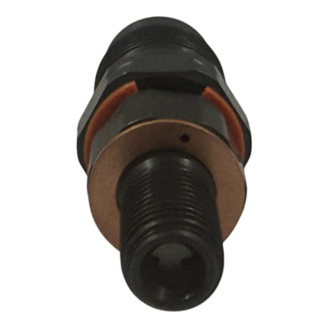 1G065-53902 Fuel Injector For Kubota D905 And V1505 Diesel Engines -  Delta Diesel Parts 