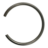 1G279-21330 Piston Pin Retainer For Kubota D1803 Diesel Engines -  Delta Diesel Parts 