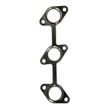 1G318-12350 Exhaust Manifold Gasket For Kubota D722 Diesel Engines -  Delta Diesel Parts 