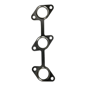 1G318-12350 Exhaust Manifold Gasket For Kubota D722 Diesel Engines -  Delta Diesel Parts 