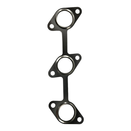 1G318-12350 Exhaust Manifold Gasket For Kubota D722 Diesel Engines -  Delta Diesel Parts 