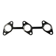 Exhaust Manifold Gasket for Kubota D722 diesel engines