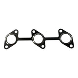 Exhaust Manifold Gasket for Kubota D722 diesel engines