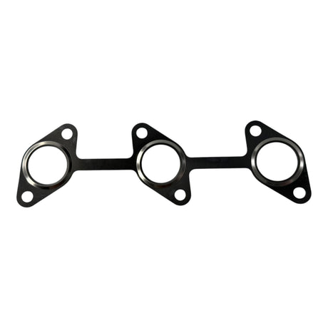 Exhaust Manifold Gasket for Kubota D722 diesel engines