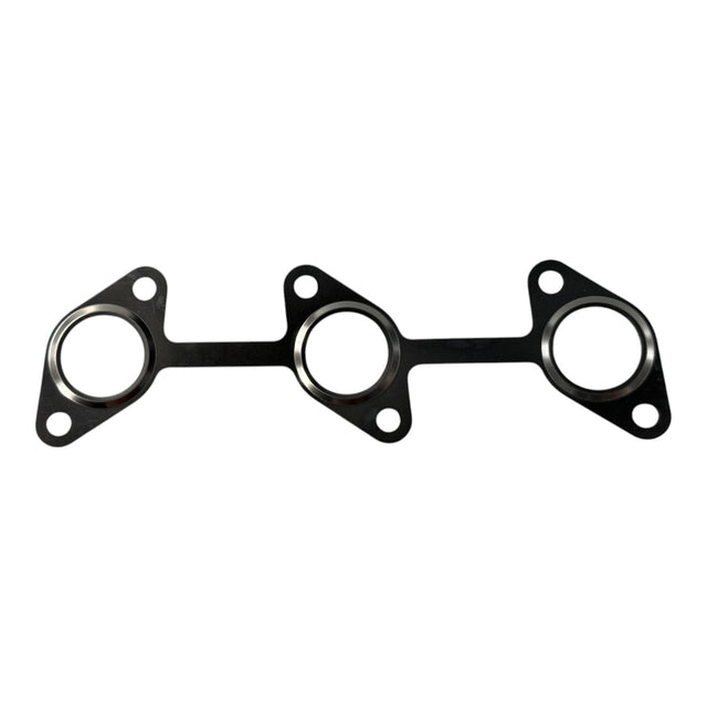Exhaust Manifold Gasket for Kubota D722 diesel engines