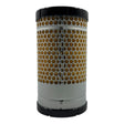 1G319-11212 Fuel Filter Element Assembly For Kubota Diesel Engines -  Delta Diesel Parts 