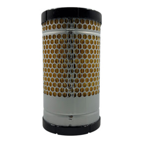 1G319-11212 Fuel Filter Element Assembly For Kubota Diesel Engines -  Delta Diesel Parts 