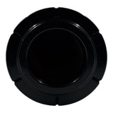 1G319-11212 Fuel Filter Element Assembly For Kubota Diesel Engines -  Delta Diesel Parts 