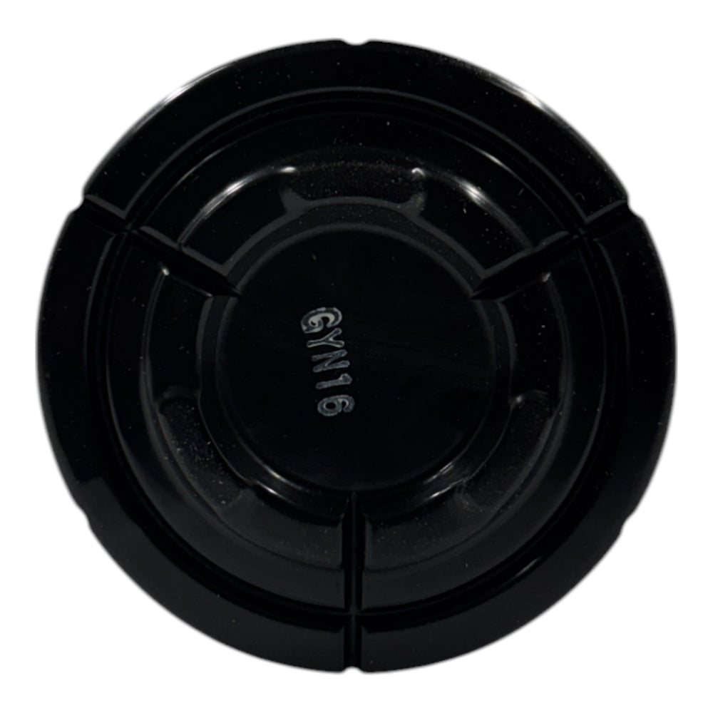 1G319-11212 Fuel Filter Element Assembly For Kubota Diesel Engines -  Delta Diesel Parts 