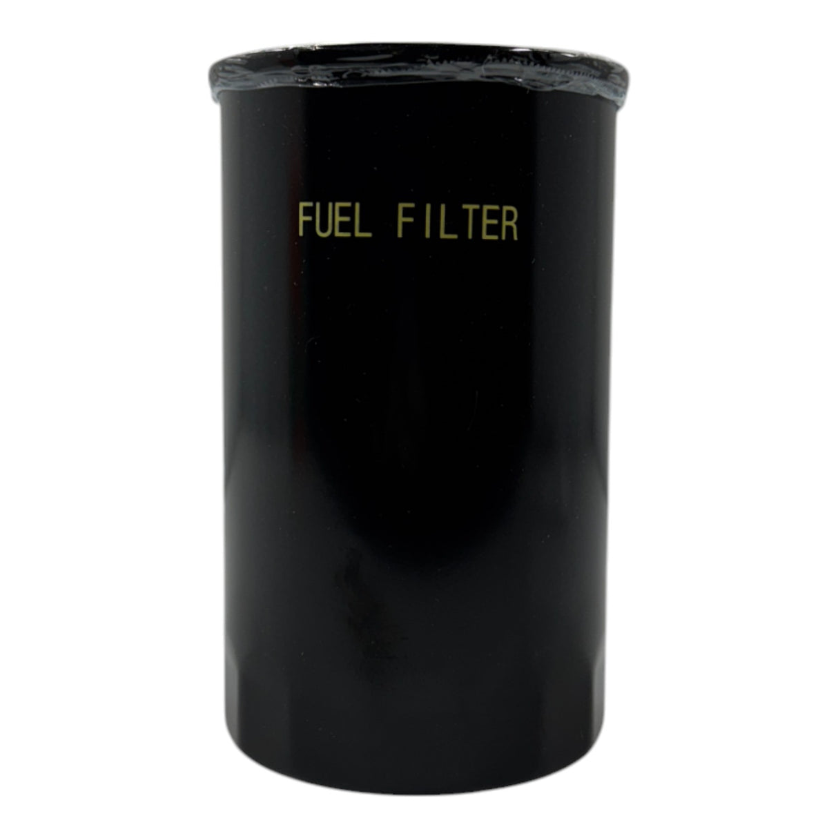 Fuel Filter Cartridge for Kubota V3800, V3600, and V3300 diesel engines