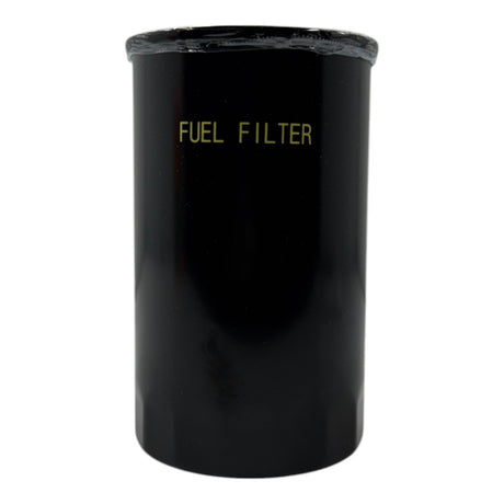 Fuel Filter Cartridge for Kubota V3800, V3600, and V3300 diesel engines