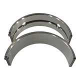 1G460-23833 Bearing, Crankshaft Assembly For Kubota D902 Diesel Engines -  Delta Diesel Parts 