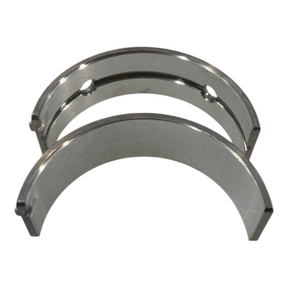 1G460-23833 Bearing, Crankshaft Assembly For Kubota D902 Diesel Engines -  Delta Diesel Parts 