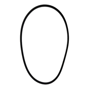 1G517-97010 V-Belt For Kubota V3300 And V3307 Diesel Engines -  Delta Diesel Parts 