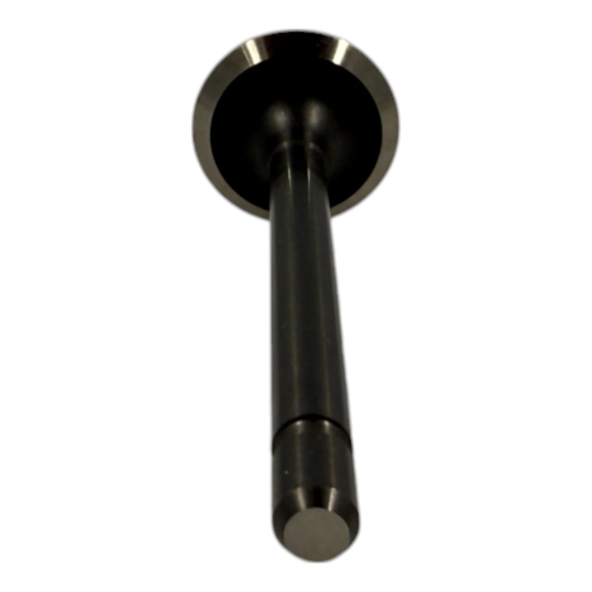 1G673-13122 Cylinder Head Exhaust Valve For Kubota Diesel Engines -  Delta Diesel Parts 