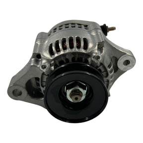 1G74064010 Alternator For Kubota D1803 And V2203 Diesel Engines -  Delta Diesel Parts 