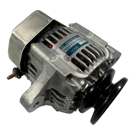1G74064010 Alternator For Kubota D1803 And V2203 Diesel Engines -  Delta Diesel Parts 