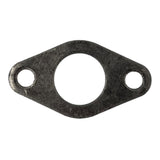 1G751-52140 Fuel Pump Gasket For Kubota V1902 Diesel Engines -  Delta Diesel Parts 