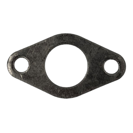 1G751-52140 Fuel Pump Gasket For Kubota V1902 Diesel Engines -  Delta Diesel Parts 