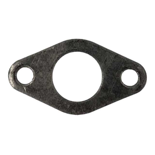 1G751-52140 Fuel Pump Gasket For Kubota V1902 Diesel Engines -  Delta Diesel Parts 