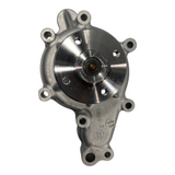 1G772-73035 Water Pump For Kubota V3307 Diesel Engines -  Delta Diesel Parts 