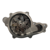 1G772-73035 Water Pump For Kubota V3307 Diesel Engines Aftermarket