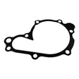1G772-73430 Water Pump Gasket For Kubota V3307 Diesel Engines -  Delta Diesel Parts 