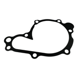 1G772-73430 Water Pump Gasket For Kubota V3307 Diesel Engines -  Delta Diesel Parts 