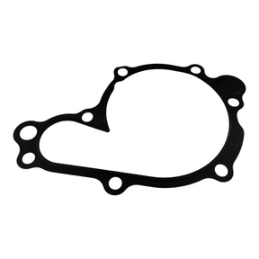 1G772-73430 Water Pump Gasket For Kubota V3307 Diesel Engines -  Delta Diesel Parts 