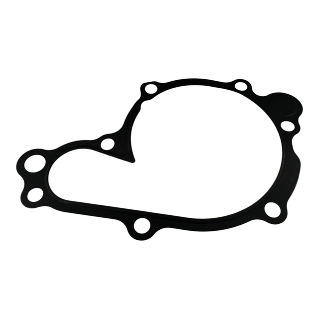 1G772-73430 Water Pump Gasket For Kubota V3307 Diesel Engines -  Delta Diesel Parts 