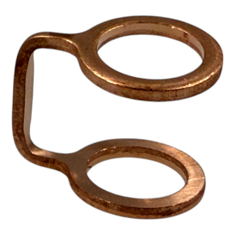 Cylinder Head Gasket for Kubota D1803, V3600, and V2403 diesel engines