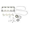Upper Gasket Kit for Kubota D722, D902, and Z482 diesel engines