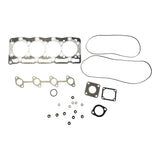 Upper Gasket Kit for Kubota D722, D902, and Z482 diesel engines
