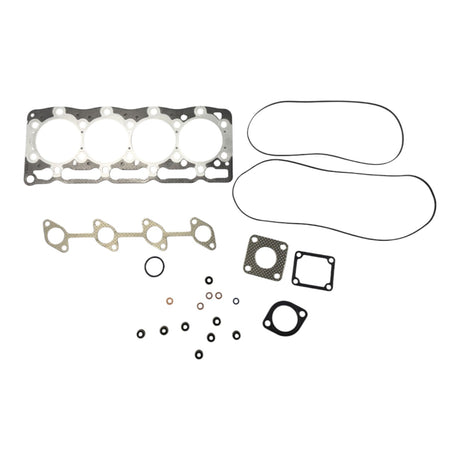 Upper Gasket Kit for Kubota D722, D902, and Z482 diesel engines