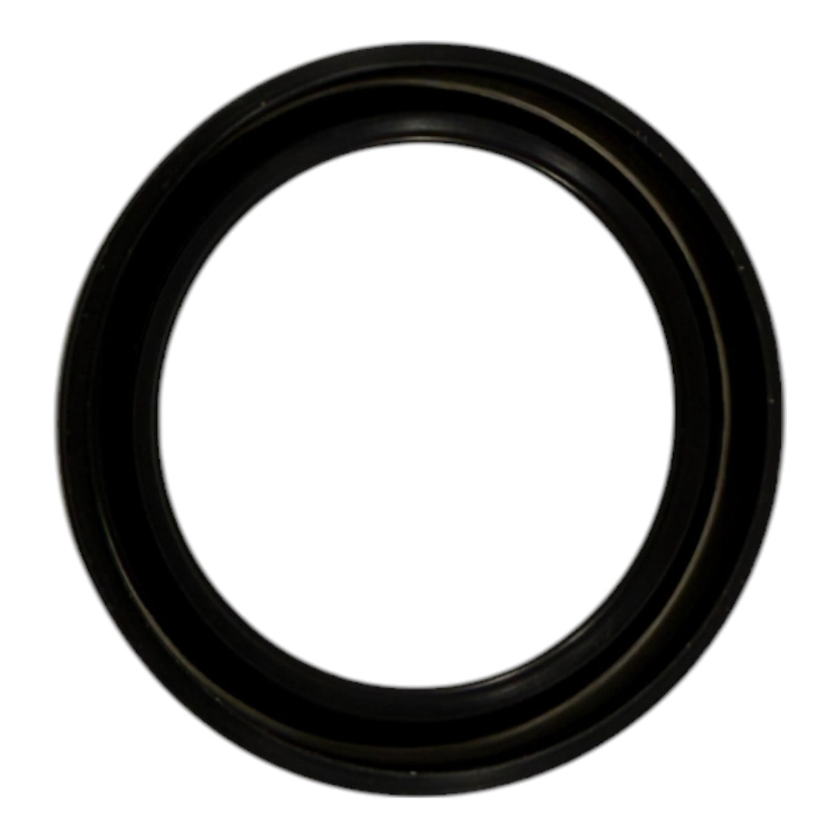 1G896-04140 Oil Seal For Kubota V1902 And D1703 Diesel Engines -  Delta Diesel Parts 