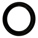 1G896-04140 Oil Seal For Kubota V1902 And D1703 Diesel Engines -  Delta Diesel Parts 
