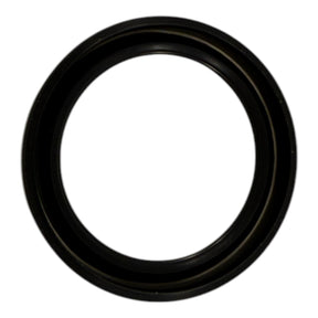 1G896-04140 Oil Seal For Kubota V1902 And D1703 Diesel Engines -  Delta Diesel Parts 