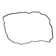 Head Cover Gasket for Kubota V2203 and V2403 diesel engines