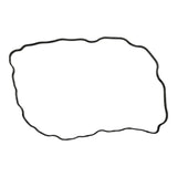 Head Cover Gasket for Kubota V2203 and V2403 diesel engines