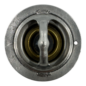 1G924-73012 Thermostat For Kubota V2403-CR-TE4B-KEA-1 Diesel Engines -  Delta Diesel Parts 