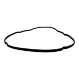 1G958-14520 Valve Cover Gasket For Kubota D722-E3B Diesel Engines -  Delta Diesel Parts 