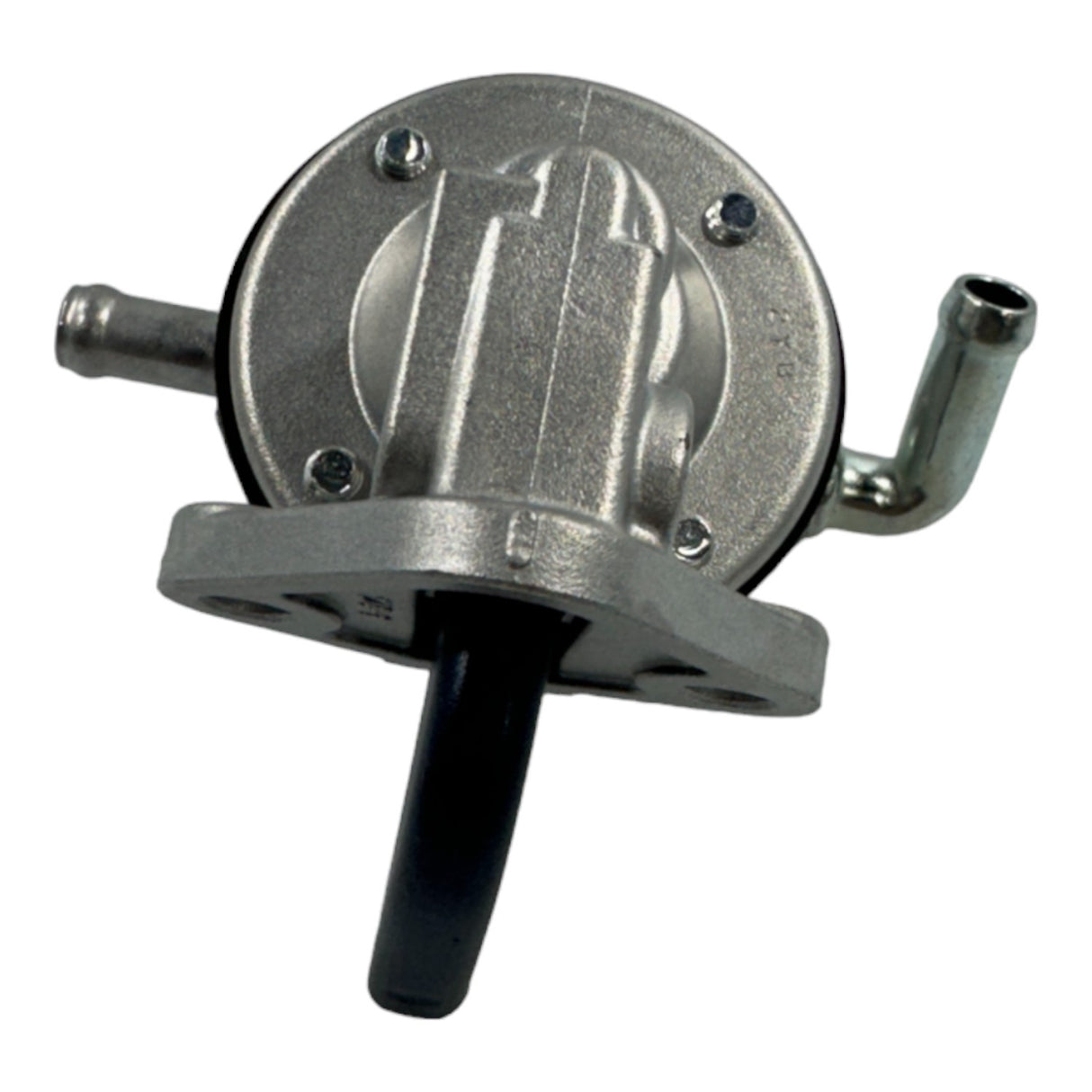 1G961-52030 Fuel Injection Pump Assembly For Kubota D722-E3B Diesel Engines -  Delta Diesel Parts 