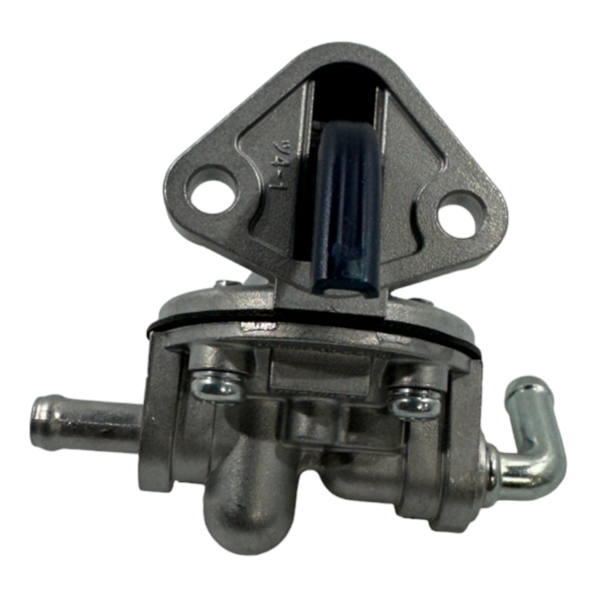 1G961-52030 Fuel Injection Pump Assembly For Kubota D722-E3B Diesel Engines -  Delta Diesel Parts 