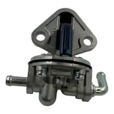 1G961-52030 Fuel Injection Pump Assembly For Kubota D722-E3B Diesel Engines -  Delta Diesel Parts 